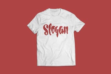 Paunchy Font by Mirco Zett Fonts — Script Handwritten Font — thumbnail 4