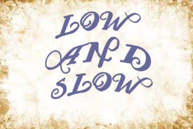 Payapisa Font by steponestudio — Script Handwritten Font — thumbnail 2