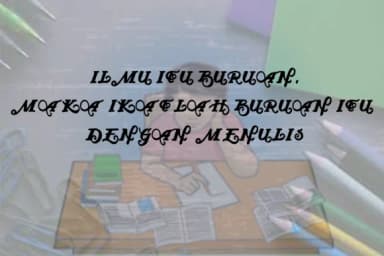 Payapisa Font by steponestudio — Script Handwritten Font — thumbnail 3