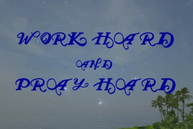 Payapisa Font by steponestudio — Script Handwritten Font — thumbnail 4