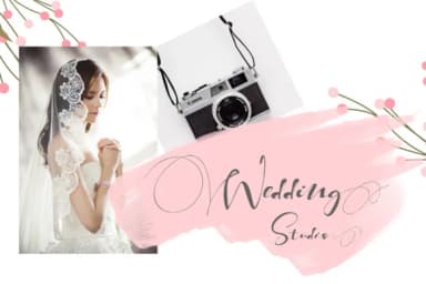 Peach Queen Font by thomasaradea — Script Handwritten Font — thumbnail 2