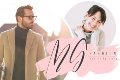 Peach Queen Font by thomasaradea — Script Handwritten Font — thumbnail 3