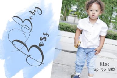 Peach Queen Font by thomasaradea — Script Handwritten Font — thumbnail 4