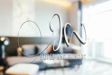 Peach Queen Font by thomasaradea — Script Handwritten Font — thumbnail 7