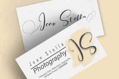 Peach Queen Font by thomasaradea — Script Handwritten Font — thumbnail 8