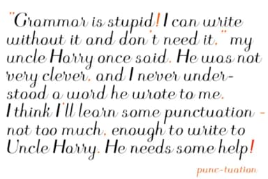 Pedrera Font by Etewut — Script Handwritten Font — thumbnail 2