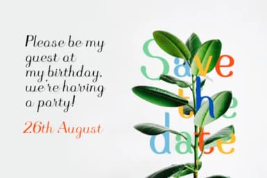 Pedrera Font by Etewut — Script Handwritten Font — thumbnail 3