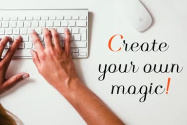 Pedrera Font by Etewut — Script Handwritten Font — thumbnail 4