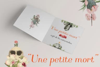 Pedrera Font by Etewut — Script Handwritten Font — thumbnail 5