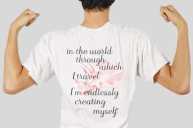 Pedrera Font by Etewut — Script Handwritten Font — thumbnail 6