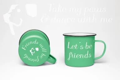 Pedrera Font by Etewut — Script Handwritten Font — thumbnail 7