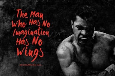 Peinture Font by Ian Mikraz — Script Handwritten Font — thumbnail 3