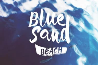 Peinture Font by Ian Mikraz — Script Handwritten Font — thumbnail 4