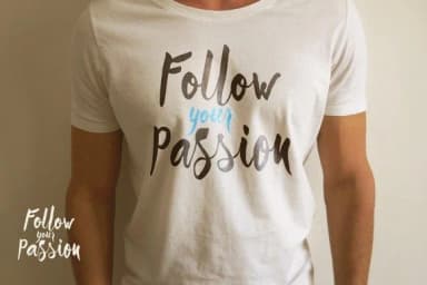 Peinture Font by Ian Mikraz — Script Handwritten Font — thumbnail 5