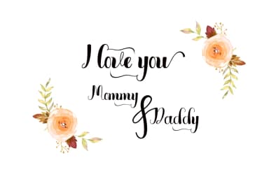 Peirolive Font by typedesign93 — Script Handwritten Font — thumbnail 2