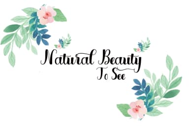 Peirolive Font by typedesign93 — Script Handwritten Font — thumbnail 3