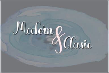 Peirolive Font by typedesign93 — Script Handwritten Font — thumbnail 5