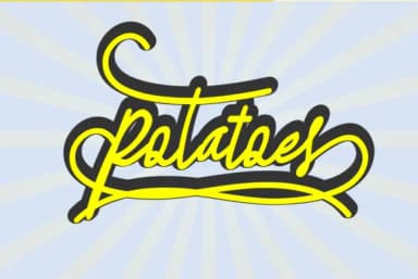 Pellittora Font by Mozyen Studio — Script Handwritten Font — thumbnail 5