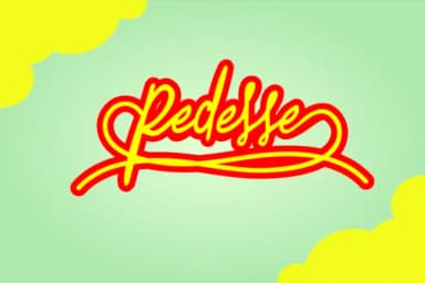 Pellittora Font by Mozyen Studio — Script Handwritten Font — thumbnail 7