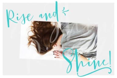 Pellony Kind Font by FadeLine — Script Handwritten Font — thumbnail 5