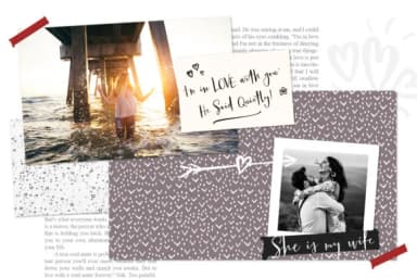 Pellony Kind Font by FadeLine — Script Handwritten Font — thumbnail 6