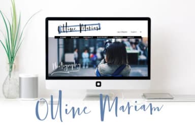 Pellony Kind Font by FadeLine — Script Handwritten Font — thumbnail 7