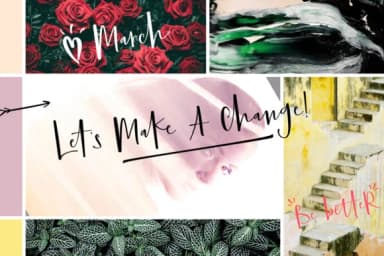 Pellony Kind Font by FadeLine — Script Handwritten Font — thumbnail 8