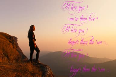 Pemberani Font by naldystudio — Script Handwritten Font — thumbnail 6