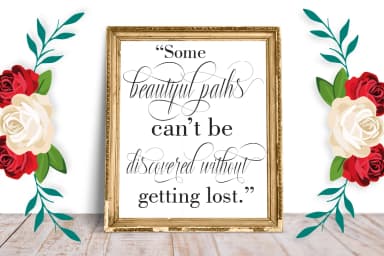 Pemberani Font by naldystudio — Script Handwritten Font — thumbnail 7