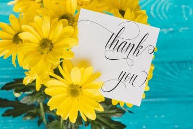 Pemberani Font by naldystudio — Script Handwritten Font — thumbnail 8