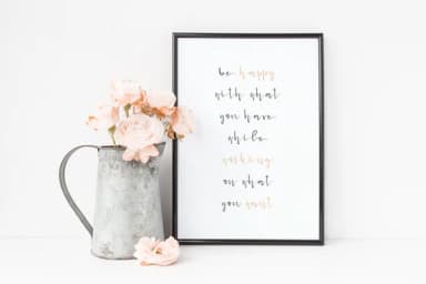 Penelopa Font by Favete Art — Script Handwritten Font — thumbnail 2