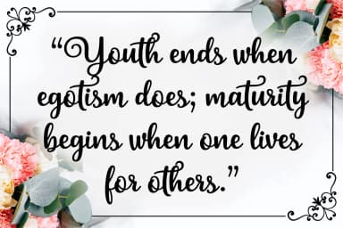 Penelope Font by Silhouette America, Inc. — Script Handwritten Font — thumbnail 2