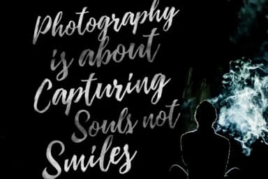 Pennello Font by QueenType — Script Handwritten Font — thumbnail 2