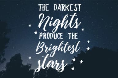 Pennello Font by QueenType — Script Handwritten Font — thumbnail 3