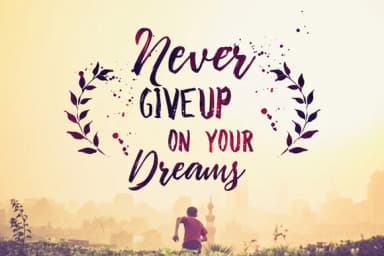 Pennello Font by QueenType — Script Handwritten Font — thumbnail 5