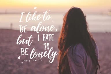 Pennello Font by QueenType — Script Handwritten Font — thumbnail 6