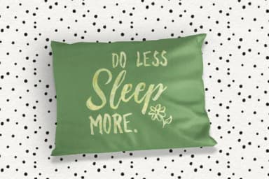 Pennello Font by QueenType — Script Handwritten Font — thumbnail 8