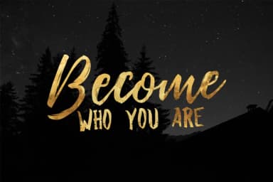 Pennello Font by QueenType — Script Handwritten Font — thumbnail 9