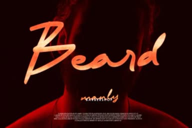 Pentecoste Font by Tegaki — Script Handwritten Font — thumbnail 3