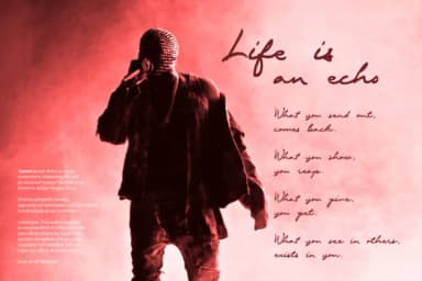 Pentecoste Font by Tegaki — Script Handwritten Font — thumbnail 4