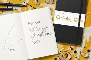 Pepper & Lemon Font by Favete Art — Script Handwritten Font — thumbnail 7