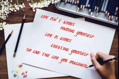 Peppermint Chic Font by liafcreativa — Script Handwritten Font — thumbnail 2