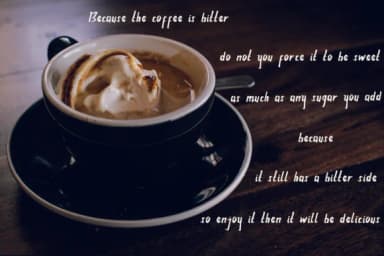 Peppermint Chic Font by liafcreativa — Script Handwritten Font — thumbnail 4