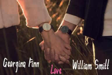 Peppermint Chic Font by liafcreativa — Script Handwritten Font — thumbnail 5