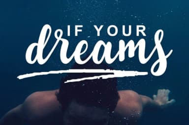 Peque Font by PointLab — Script Handwritten Font — thumbnail 5