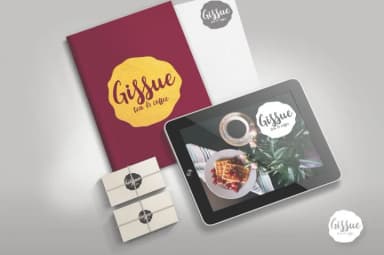 Peque Font by PointLab — Script Handwritten Font — thumbnail 6