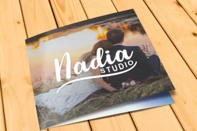 Peque Font by PointLab — Script Handwritten Font — thumbnail 7