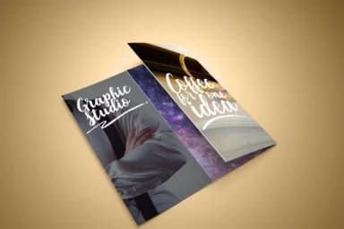 Peque Font by PointLab — Script Handwritten Font — thumbnail 9