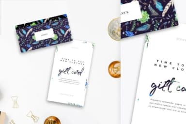 Perfect Sunset Font by wornoutmedia — Script Handwritten Font — thumbnail 5