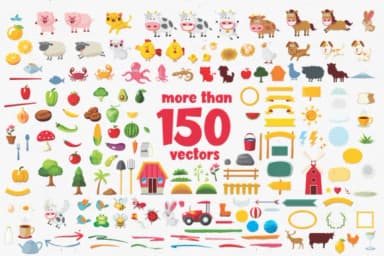 Perfect Sweet Trio Font by Lettersiro Co. — Script Handwritten Font — thumbnail 2